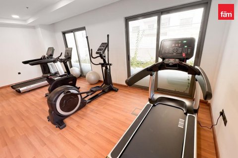 شقة في Al Furjan, دبي 2 غرف نوم, 114.3 م² رقم 141298 - صورة 6