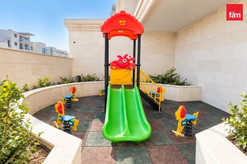 شقة في Al Furjan, دبي 2 غرف نوم, 114.3 م² رقم 141298 - صورة 5