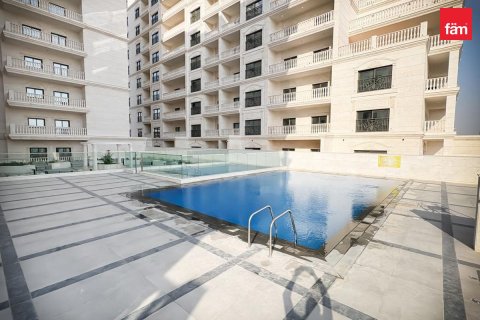 شقة في Al Furjan, دبي 2 غرف نوم, 114.3 م² رقم 141298 - صورة 3
