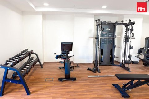 شقة في Al Furjan, دبي 2 غرف نوم, 114.3 م² رقم 141298 - صورة 7