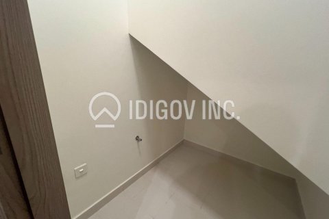 Townhouse in DAMAC Hills (Akoya by DAMAC), Dubai 3 bedrooms, 139 sq.m. № 67634 - photo 11