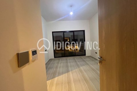 Townhouse in DAMAC Hills (Akoya by DAMAC), Dubai 3 bedrooms, 139 sq.m. № 67634 - photo 14