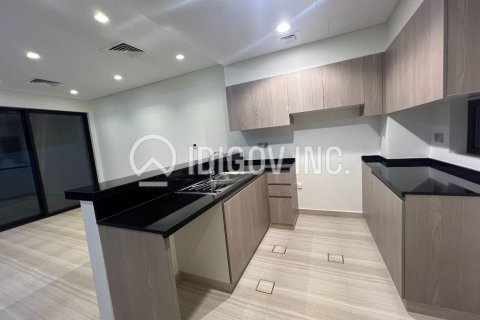 Townhouse in DAMAC Hills (Akoya by DAMAC), Dubai 3 bedrooms, 139 sq.m. № 67634 - photo 5