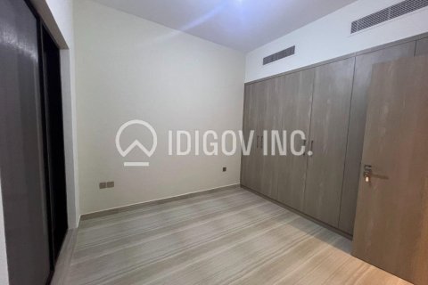 Townhouse in DAMAC Hills (Akoya by DAMAC), Dubai 3 bedrooms, 139 sq.m. № 67634 - photo 20