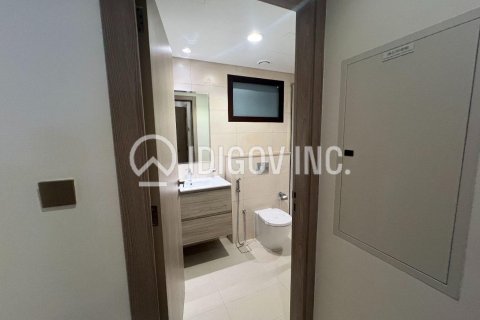 Townhouse in DAMAC Hills (Akoya by DAMAC), Dubai 3 bedrooms, 139 sq.m. № 67634 - photo 9