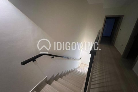 Townhouse in DAMAC Hills (Akoya by DAMAC), Dubai 3 bedrooms, 139 sq.m. № 67634 - photo 13