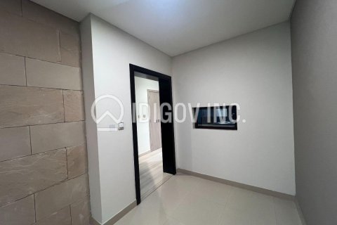 Townhouse in DAMAC Hills (Akoya by DAMAC), Dubai 3 bedrooms, 139 sq.m. № 67634 - photo 2
