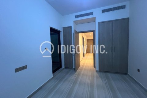 Townhouse in DAMAC Hills (Akoya by DAMAC), Dubai 3 bedrooms, 139 sq.m. № 67634 - photo 22