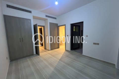 Townhouse in DAMAC Hills (Akoya by DAMAC), Dubai 3 bedrooms, 139 sq.m. № 67634 - photo 15