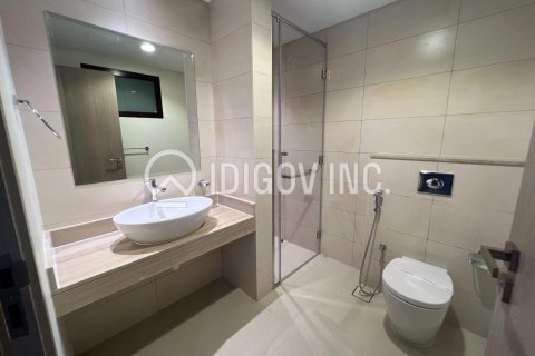 Townhouse in DAMAC Hills (Akoya by DAMAC), Dubai 3 bedrooms, 139 sq.m. № 67634 - photo 17