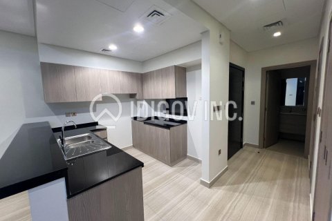 Townhouse in DAMAC Hills (Akoya by DAMAC), Dubai 3 bedrooms, 139 sq.m. № 67634 - photo 6