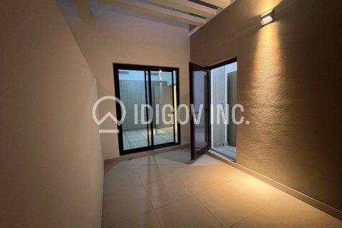 Townhouse in DAMAC Hills (Akoya by DAMAC), Dubai 3 bedrooms, 139 sq.m. № 67634 - photo 26