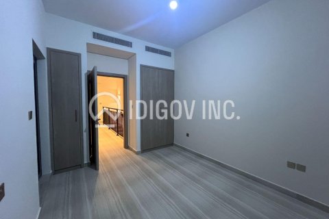 Townhouse in DAMAC Hills (Akoya by DAMAC), Dubai 3 bedrooms, 139 sq.m. № 67634 - photo 21