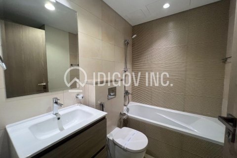 Townhouse in DAMAC Hills (Akoya by DAMAC), Dubai 3 bedrooms, 139 sq.m. № 67634 - photo 25