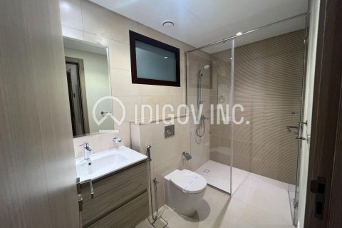 Townhouse in DAMAC Hills (Akoya by DAMAC), Dubai 3 bedrooms, 139 sq.m. № 67634 - photo 8