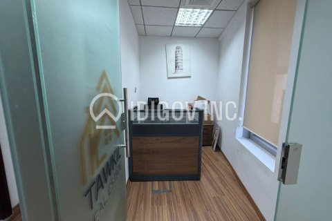 Oficina en Business Bay, Dubai, 67 m², № 67637 - foto 5