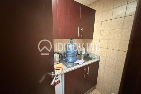 Oficina en Business Bay, Dubai, 67 m², № 67637 - foto 4