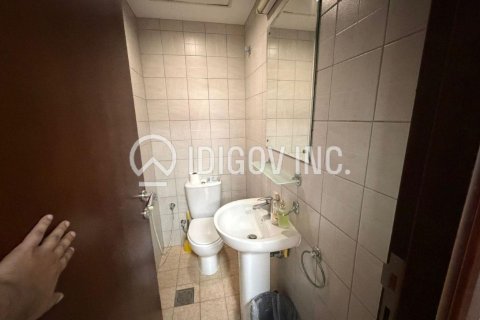 Oficina en Business Bay, Dubai, 67 m², № 67637 - foto 7