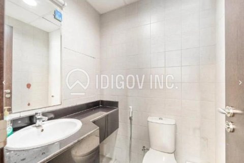 Bureau à Business Bay, Dubai, 127 m², № 67635 - photo 5