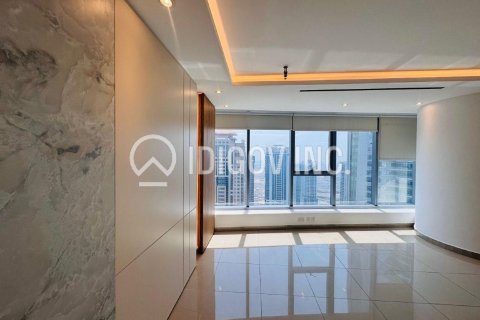 Bureau à Jumeirah Lake Towers, Dubai, 107 m², № 67648 - photo 10