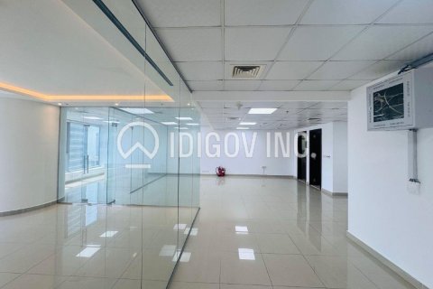 Bureau à Jumeirah Lake Towers, Dubai, 107 m², № 67648 - photo 9