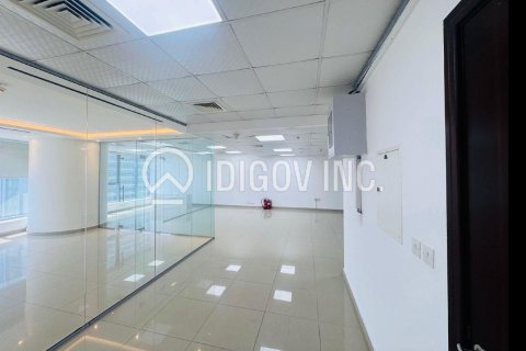 Bureau à Jumeirah Lake Towers, Dubai, 107 m², № 67648 - photo 19