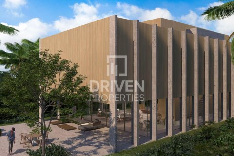 فيلا في Jumeirah Bay Island, جميرا, دبي 5 غرف نوم , 1157 م² رقم 18346 - صورة 10