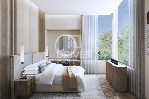 فيلا في Tilal Al Ghaf, دبي 5 غرف نوم , 731 م² رقم 18354 - صورة 6