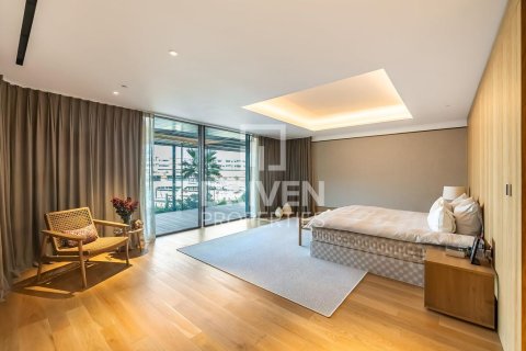 شقة في Jumeirah Bay Island, جميرا, دبي 3 غرف نوم, 649 م² رقم 18345 - صورة 9