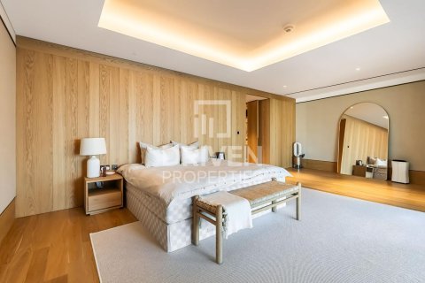 شقة في Jumeirah Bay Island, جميرا, دبي 3 غرف نوم, 649 م² رقم 18345 - صورة 7