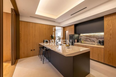 شقة في Jumeirah Bay Island, جميرا, دبي 3 غرف نوم, 649 م² رقم 18345 - صورة 25