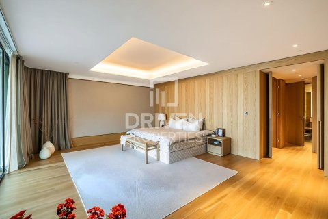 شقة في Jumeirah Bay Island, جميرا, دبي 3 غرف نوم, 649 م² رقم 18345 - صورة 12