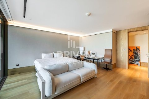 شقة في Jumeirah Bay Island, جميرا, دبي 3 غرف نوم, 649 م² رقم 18345 - صورة 13
