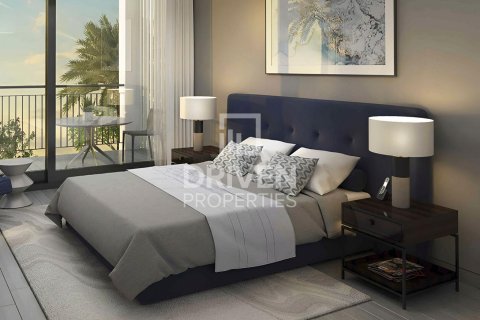 Villa en Dubai, 5 dormitorios, 807 m², № 18352 - foto 3