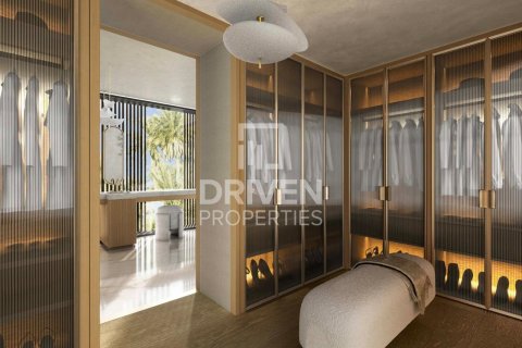 Villa à Tilal Al Ghaf, Dubai, 5 chambres, 1551 m², № 18355 - photo 9