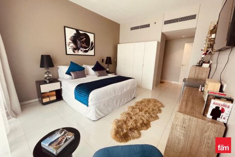 شقة في دبي 2 غرف نوم, 143.2 م² رقم 91776 - صورة 5