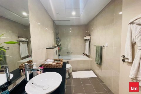 شقة في دبي 2 غرف نوم, 143.2 م² رقم 91776 - صورة 7