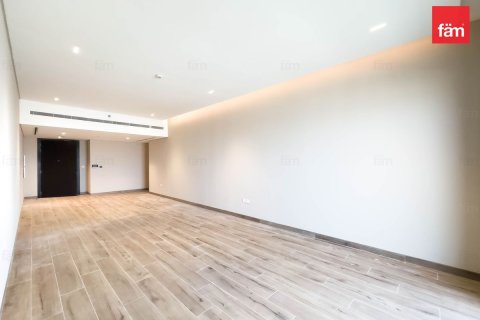 Квартира в Дубае, 3 спальни, 170.7м², № 91778