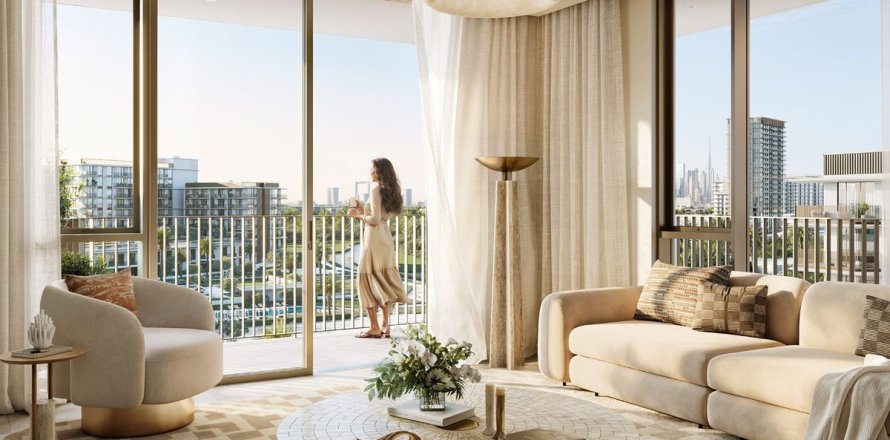 شقة في Mina Rashid, دبي 3 غرف نوم, 156.2 م² رقم 91779