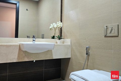 Appartement à Dubai Marina, Dubai, 1 chambre, 89.5 m², № 83754 - photo 12