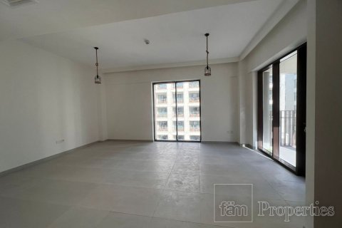 Apartment in Dubai 3 bedrooms, 139.2 sq.m. № 83755 - photo 17