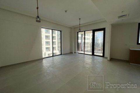 Apartment in Dubai 3 bedrooms, 139.2 sq.m. № 83755 - photo 6