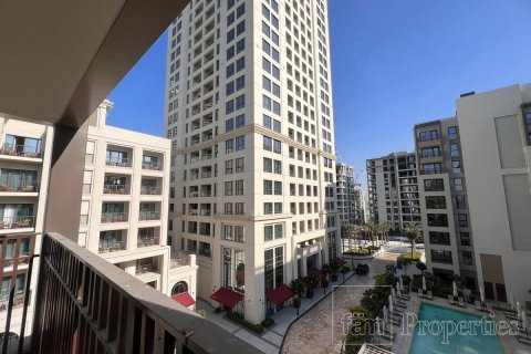 Apartment in Dubai 3 bedrooms, 139.2 sq.m. № 83755 - photo 14