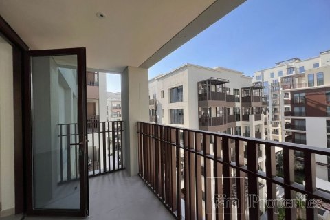 Apartment in Dubai 3 bedrooms, 139.2 sq.m. № 83755 - photo 7