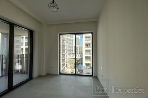 Apartment in Dubai 3 bedrooms, 139.2 sq.m. № 83755 - photo 13