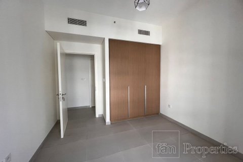 Apartment in Dubai 3 bedrooms, 139.2 sq.m. № 83755 - photo 4