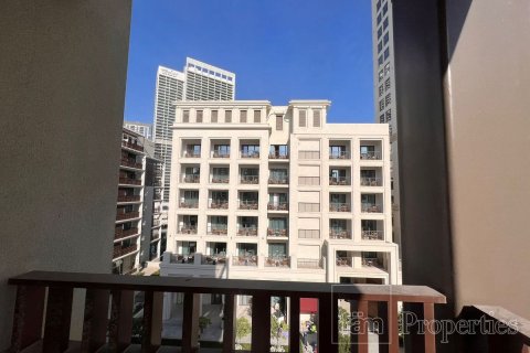 Apartment in Dubai 3 bedrooms, 139.2 sq.m. № 83755 - photo 16