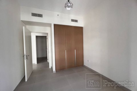 Apartment in Dubai 3 bedrooms, 139.2 sq.m. № 83755 - photo 10