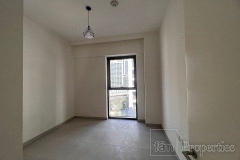 Apartment in Dubai 3 bedrooms, 139.2 sq.m. № 83755 - photo 12