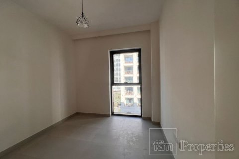 Apartment in Dubai 3 bedrooms, 139.2 sq.m. № 83755 - photo 9